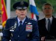Новий головнокомандувач силами НАТО в Європі обіцяє розширити військову підтримку Україні
