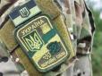 Офіцер ЗСУ розповів, до чого окупанти готують полонених українських солдатів
