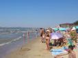 Туристи хочуть all inclusive: Названо суму, в яку обійдеться відпочинок на морі в Україні