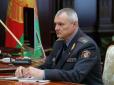 Бацька безжально розганяє російську агентуру: Лукашенко звільнив провідного силовика Білорусі