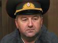 Воював проти Чечні та України: Стало відомо про смерть путінського генерала на прізвисько 