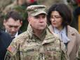 Вбити клин між США та Європою, або Що Путін приготував для України: Американський генерал назвав головні загрози