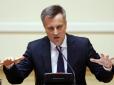 Великі розбірки: ​Екс-голова СБУ Наливайченко звинуватив свого попередника Смешка у отруєнні Ющенка​, той відповів