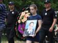 Хіти тижня. Життя перетворилося на пекло: На Одещині жорстоко побили батька вбивці Даші Лук'яненко