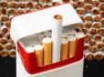 Палити тепер не тільки шкідливо, а й стає дуже дорого: Сигарети через кілька днів різко подорожчають