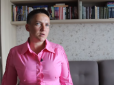 Хіти тижня. Чиполліно-революціонер і картини від Віри: Савченко показала своє столичне помешкання (відео)