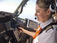 Пілотесси: Як українки завойовують авіацію