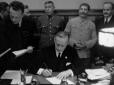 Кремль піймали на нахабному історичному фейку про Другу світову війну