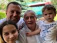 Батько-годувальник: Перший заступник голови Рівненської ОДА збирається у декрет