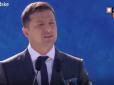 Президент Зеленський проголосив запровадження Дня пам’яті захисників України