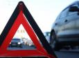 Доведеться платити більше: Автомобілістів в Україні чекає неприємний 