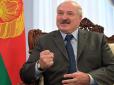 Усе зіпсував Зеленський: Лукашенко розповів, чому не їздить на роботу на велосипеді
