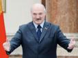 Білорусь закрила кордон з Україною: Лукашенко розповів, що трапилося