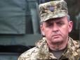 Віктор Муженко докладно розповів про помилки Іловайської операції, рішення Хомчака і обіцянки Путіна  (відео)