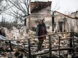 Війна на Донбасі: Що втратили за п'ять років Україна, Росія та Захід