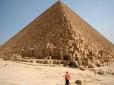 Гуманоїди, але не гомо сапієнс: У єгипетській піраміді знайшли мумії невідомих істот (фото)