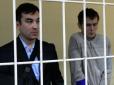 Єрофєєв та Александров, яких обміняли на Надію Савченко, уже мертві, - журналіст Цаплієнко