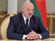 З архіву ПУ. Лукашенко розповів про свою відставку та хто повинен керувати країною