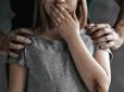 Резонанс тижня. Дорослі нічого не помічали: На Харківщині дівчинку три роки ґвалтував старший брат