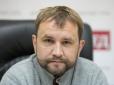 Відставник без зайвих дипломатичних викрутасів: В'ятрович пояснив, чому зіпсувалися відносини України і Польщі