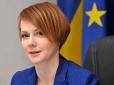 Хіти тижня. Не по дорозі із Зе: Топ-чиновниця МЗС України зробила заяву про відставку