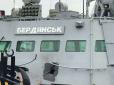 Хіти тижня. ФСБ РФ цинічно відреагувала на звинувачення в розкраданні українських кораблів