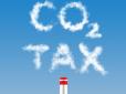 У Кабміні хочуть обкласти все вуглеводневе паливо податком на викиди СО2