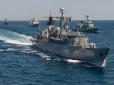 Не дати недоімперії проковтнути Чорне море: НАТО різко посилить свої позиції в Болгарії