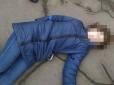 Дітей ледве відкачали: Двох п'яних 13-річних українок знайшли без свідомості посеред вулиці