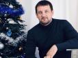 В Україні затримали депутата за підозрою в тероризмі