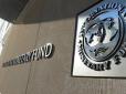 Танок на краю дефолту: МВФ відмовляє у наданні позики Україні без виконання попередніх умов, погоджених з ЗеКомандою