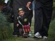 Рекордсмен Книги Гіннеса: Померла найменша людина у світі (фото)