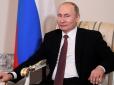 Слава Рабинович заявив про третю фазу перевороту в Росії