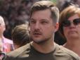 В Україні вперше оголосили догану військовому за критику президента, - блогер і ветеран АТО (відео)