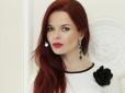 На Москві посилюється паніка: Популярна російська співачка госпіталізована з підозрою на коронавірус