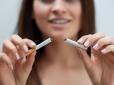 Чарівне омолодження: Вчені відкрили незвичайну здатність у тих, хто кинув палити