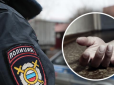 Тіло знайшли у ванній: У Москві загадково померла українка
