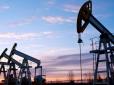 Москва кусає нігті: Ціна нафти впала до мінімуму за 13 місяців після падіння попиту в Китаї