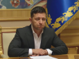 Незадоволений проваленими обіцянками: Зеленський зібрав міністрів і нардепів-