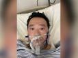 Нещасного переслідувала поліція: Лікар намагався попередити про коронавірус ще до спалаху в Китаї