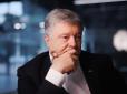 Порошенко розповів, як Росія на колінах благає зняття санкцій