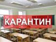 Хіти тижня. Що потрапить під заборону: Опубліковано повний текст постанови про посилення карантину в Україні