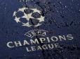 УЄФА готує переворот у Лізі чемпіонів