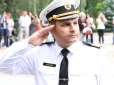 Скандал у ЗСУ: Командира навчального центру ВМС України звинуватили в поборах (аудіо)