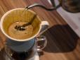 Хіти тижня. Як кава допоможе знизити ризик смерті