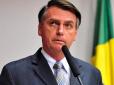 Бразильський суд зобов’язав президента країни носити маску в громадських місцях