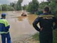 Без жертв не обійшлося: Аваков повідомив, скільки людей загинуло внаслідок повеней на заході України