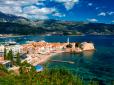 Туристичний сезон під загрозою? Чорногорія посилила карантин