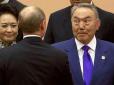 Казахстан сколихнула хвиля обурення від заяви Путіна 