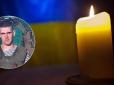Смерть у власний день народження: Воїн ЗСУ розповів про Героїв останнього бою за Слов'янськ